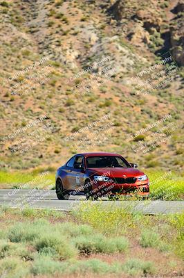 media/May-12-2024-Speed Ventures (Sun) [[eeefa4d2ad]]/Black Group/Session 1-Turns 9 10 11 and 12/